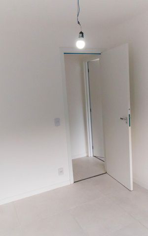 Apartamento para alugar com 68m², 2 quartos e 1 vaga Apartamento para alugar com 68m², 2 quartos e 1 vagaQuarto 1