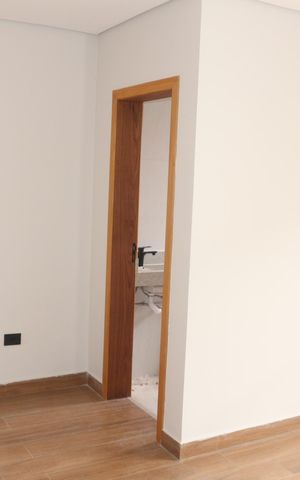 Casa à venda com 200m², 3 quartos e 4 vagasSuíte 3