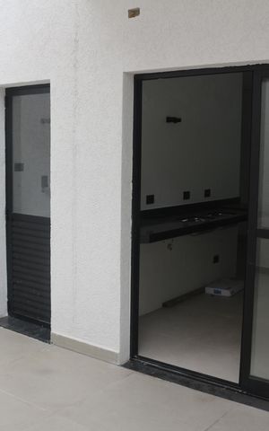 Casa à venda com 200m², 3 quartos e 4 vagasQuintal