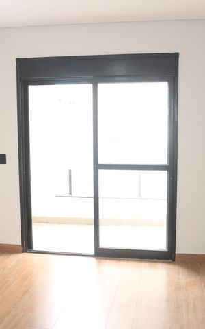 Casa à venda com 200m², 3 quartos e 4 vagasSuíte 1