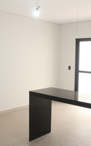 Casa à venda com 200m², 3 quartos e 4 vagasCozinha