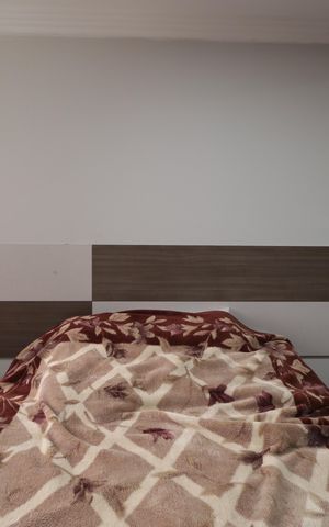 Apartamento à venda com 84m², 2 quartos e 2 vagasSuíte