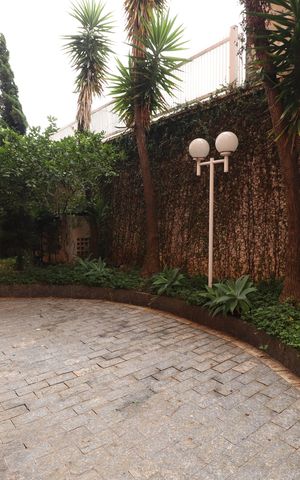 Apartamento à venda com 84m², 2 quartos e 2 vagasÁrea comum