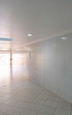 Casa à venda com 235m², 3 quartos e 4 vagasÁrea comum