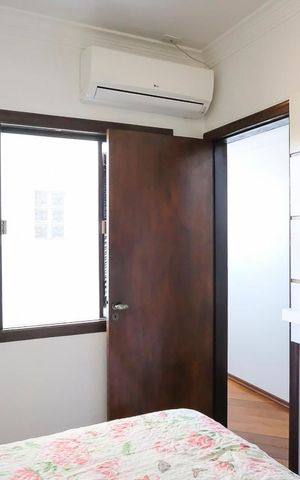 Casa à venda com 235m², 3 quartos e 4 vagasSuíte 2