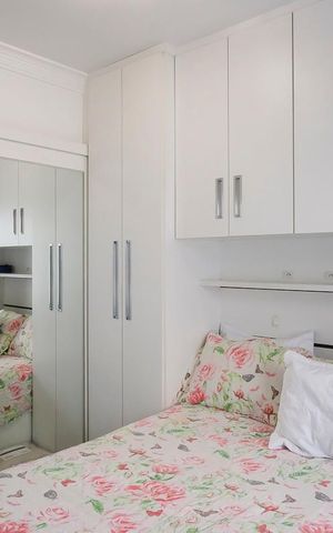 Casa à venda com 235m², 3 quartos e 4 vagasSuíte 2