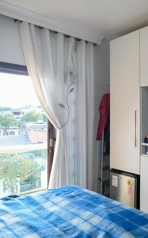 Casa à venda com 235m², 3 quartos e 4 vagasSuíte 1