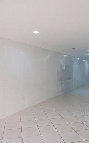 Casa à venda com 235m², 3 quartos e 4 vagasÁrea comum