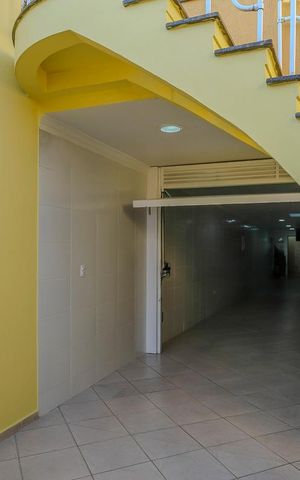 Casa à venda com 235m², 3 quartos e 4 vagasÁrea comum