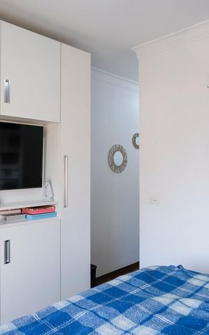 Casa à venda com 235m², 3 quartos e 4 vagasSuíte 1