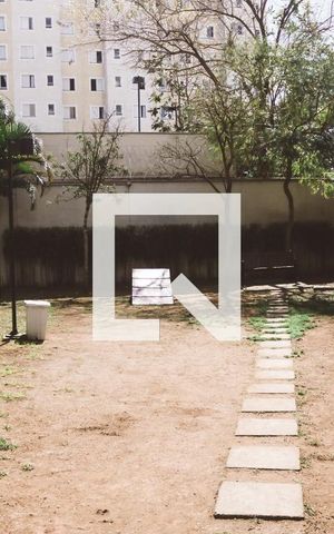 Apartamento à venda com 70m², 2 quartos e 1 vaga Apartamento à venda com 70m², 2 quartos e 1 vagaÁrea comum