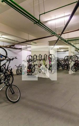 Apartamento à venda com 70m², 2 quartos e 1 vaga Apartamento à venda com 70m², 2 quartos e 1 vagaÁrea comum