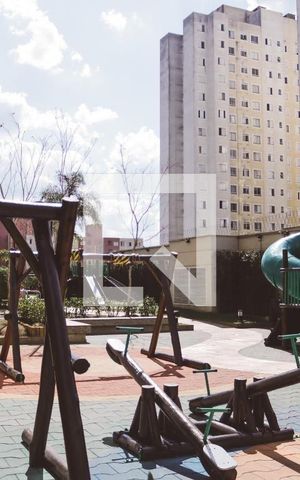 Apartamento à venda com 70m², 2 quartos e 1 vaga Apartamento à venda com 70m², 2 quartos e 1 vagaÁrea comum