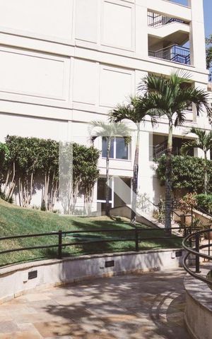 Apartamento à venda com 70m², 2 quartos e 1 vaga Apartamento à venda com 70m², 2 quartos e 1 vagaÁrea comum