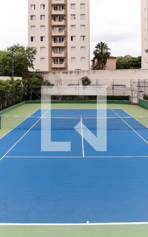 Apartamento à venda com 70m², 2 quartos e 1 vaga Apartamento à venda com 70m², 2 quartos e 1 vagaÁrea comum