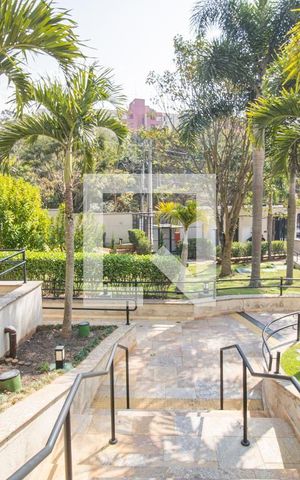 Apartamento à venda com 70m², 2 quartos e 1 vaga Apartamento à venda com 70m², 2 quartos e 1 vagaÁrea comum
