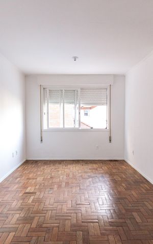 Apartamento para alugar com 69m², 2 quartos e 1 vaga Apartamento para alugar com 69m², 2 quartos e 1 vagaSala
