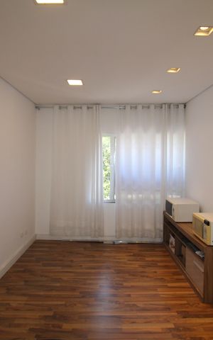 Studio para alugar com 25m², 1 quarto e sem vagaStudio