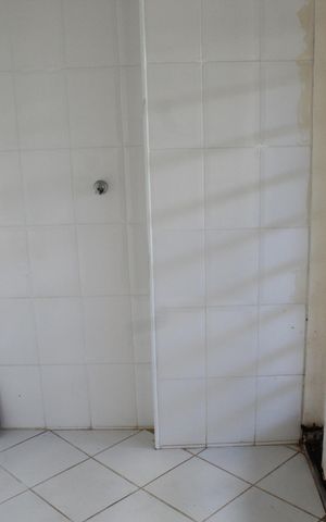 Casa de condomínio para alugar com 95m², 2 quartos e 2 vagasÁrea de Serviço