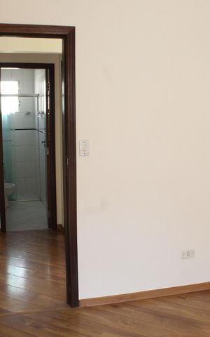 Casa de condomínio para alugar com 95m², 2 quartos e 2 vagasQuarto 1