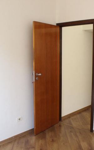 Casa de condomínio para alugar com 95m², 2 quartos e 2 vagasQuarto 1