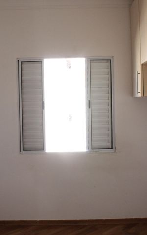 Casa de condomínio para alugar com 95m², 2 quartos e 2 vagasQuarto 2