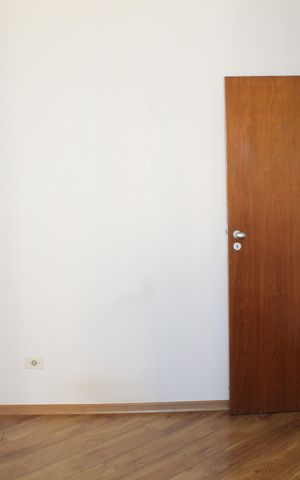 Casa de condomínio para alugar com 95m², 2 quartos e 2 vagasQuarto 2