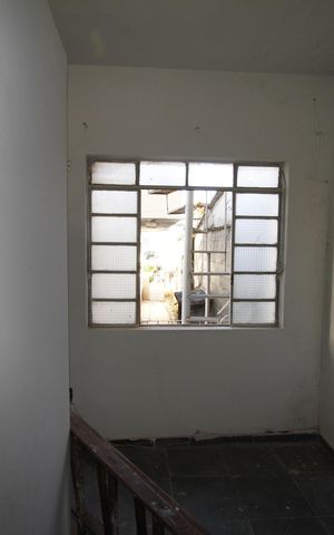 Casa à venda com 229m², 5 quartos e 4 vagasDespensa