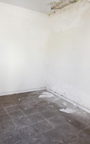 Casa à venda com 229m², 5 quartos e 4 vagasÁrea de Serviço