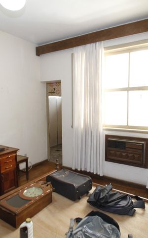 Casa à venda com 229m², 5 quartos e 4 vagasSuíte 1