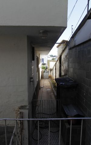 Casa à venda com 229m², 5 quartos e 4 vagasÁrea externa