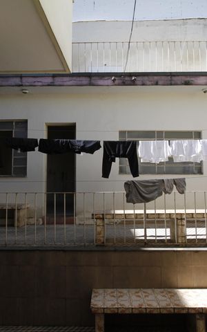Casa à venda com 229m², 5 quartos e 4 vagasÁrea externa