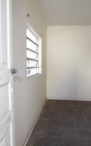 Casa à venda com 229m², 5 quartos e 4 vagasÁrea de Serviço