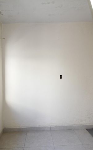 Casa à venda com 229m², 5 quartos e 4 vagasQuarto de Serviço