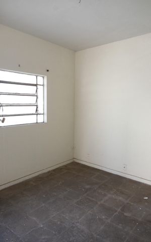 Casa à venda com 229m², 5 quartos e 4 vagasÁrea de Serviço