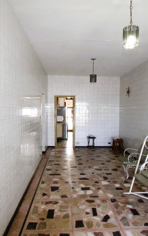 Casa à venda com 229m², 5 quartos e 4 vagasVaranda da Sala