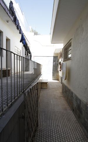 Casa à venda com 229m², 5 quartos e 4 vagasÁrea externa