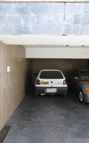 Casa à venda com 229m², 5 quartos e 4 vagasGaragem