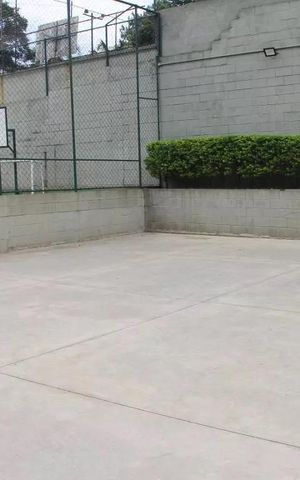 Apartamento à venda com 67m², 2 quartos e 1 vaga Apartamento à venda com 67m², 2 quartos e 1 vagaÁrea comum