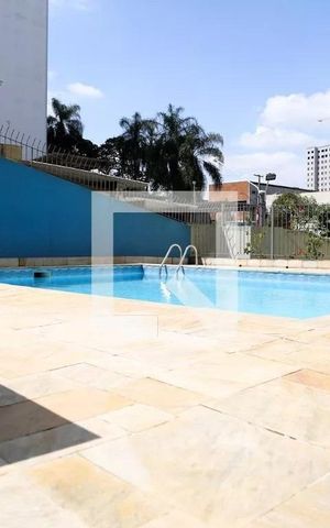 Apartamento à venda com 67m², 2 quartos e 1 vaga Apartamento à venda com 67m², 2 quartos e 1 vagaÁrea comum