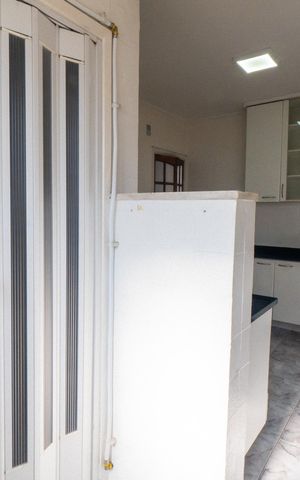 Apartamento à venda com 67m², 2 quartos e 1 vaga Apartamento à venda com 67m², 2 quartos e 1 vagaÁrea de Serviço