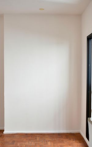 Apartamento para alugar com 39m², 1 quarto e sem vaga Apartamento para alugar com 39m², 1 quarto e sem vagaSala