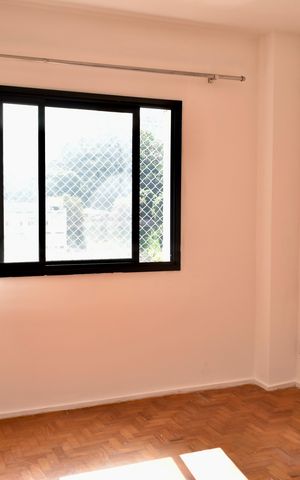 Apartamento para alugar com 39m², 1 quarto e sem vaga Apartamento para alugar com 39m², 1 quarto e sem vagaQuarto