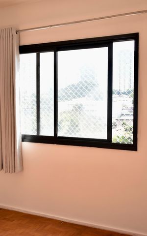 Apartamento para alugar com 39m², 1 quarto e sem vaga Apartamento para alugar com 39m², 1 quarto e sem vagaQuarto