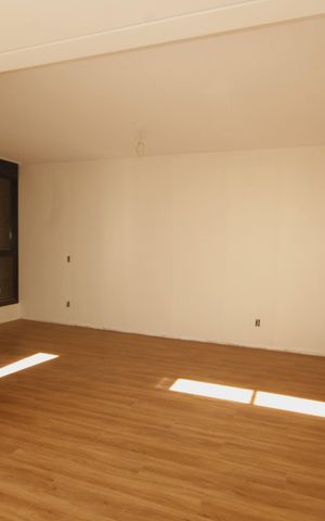 Casa de condomínio à venda com 403m², 4 quartos e 4 vagasquarto 4
