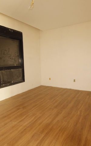 Casa de condomínio à venda com 403m², 4 quartos e 4 vagasquarto 3