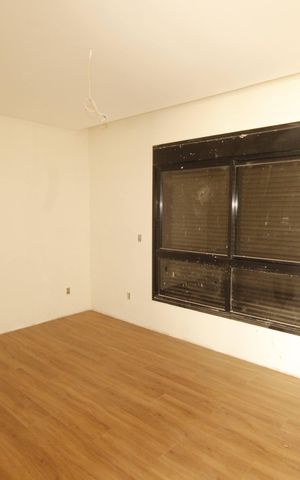 Casa de condomínio à venda com 403m², 4 quartos e 4 vagasQuarto 2