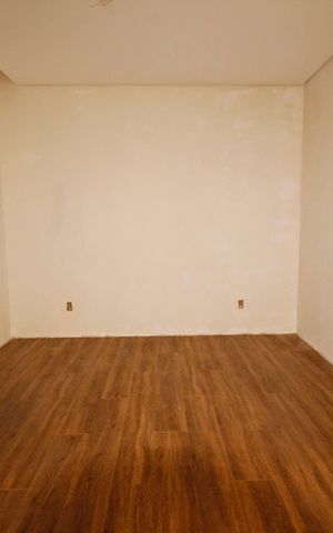 Casa de condomínio à venda com 403m², 4 quartos e 4 vagasQuarto 1