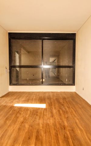 Casa de condomínio à venda com 403m², 4 quartos e 4 vagasquarto 4