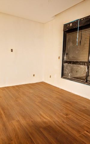 Casa de condomínio à venda com 403m², 4 quartos e 4 vagasQuarto 1